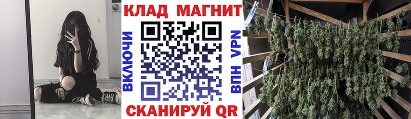 Наркошоп купить Галлюциногенные грибы  Alpha-PVP  МЕФ  МАРИХУАНА  Теберда