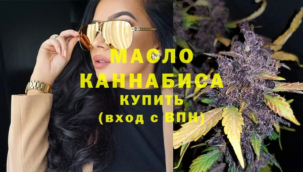 сатива Горно-Алтайск