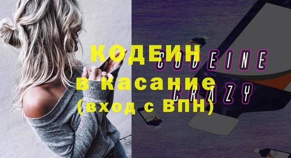 ГАЛЛЮЦИНОГЕННЫЕ ГРИБЫ Вязники