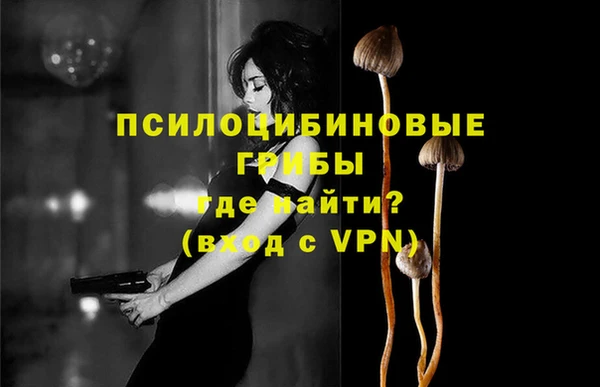 jwh Вязьма