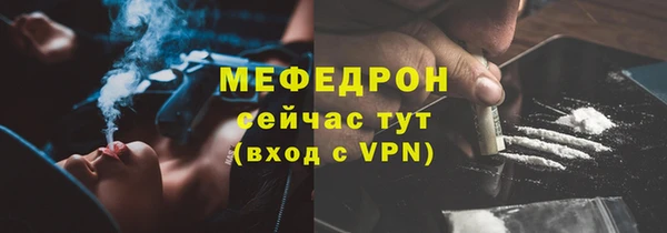сатива Горно-Алтайск