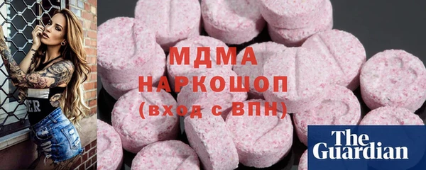 прущие крисы Горнозаводск