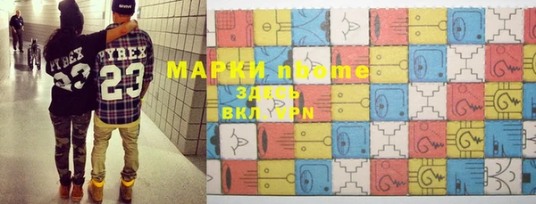 шишки Вяземский
