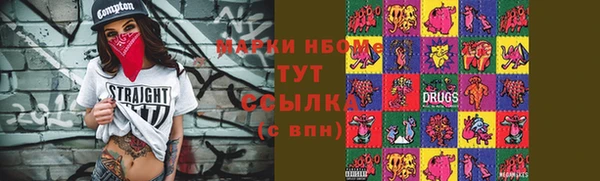 ГАЛЛЮЦИНОГЕННЫЕ ГРИБЫ Вязники