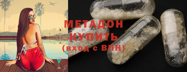 ГАЛЛЮЦИНОГЕННЫЕ ГРИБЫ Вязники