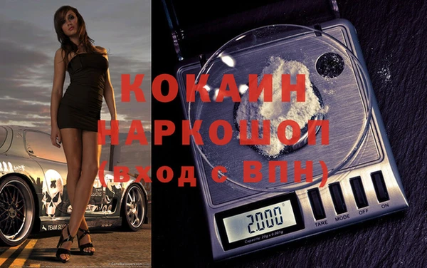 шишки Вяземский