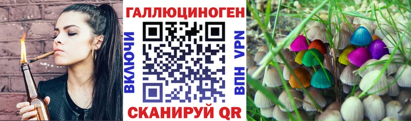 Галлюциногенные грибы ЛСД Теберда